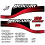 Mercury 150 1999-2004